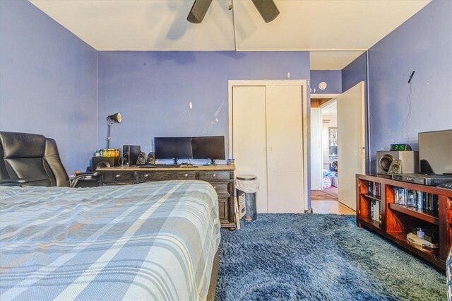 8 Fordham Hill Oval Unit 12C, Bronx, NY 10468 - photo 12