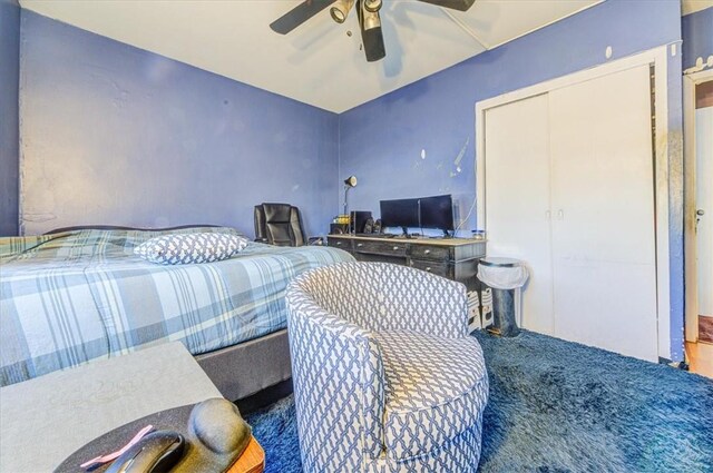 8 Fordham Hill Oval Unit 12C, Bronx, NY 10468 - photo 14