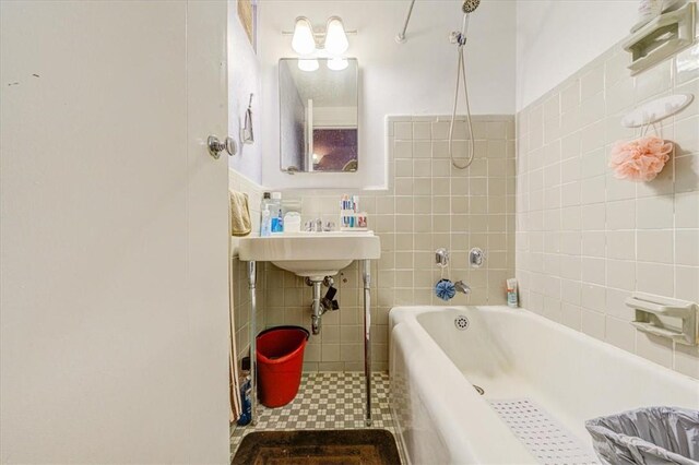 8 Fordham Hill Oval Unit 12C, Bronx, NY 10468 - photo 15