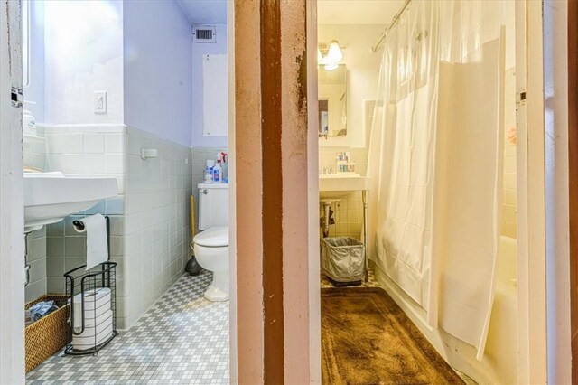 8 Fordham Hill Oval Unit 12C, Bronx, NY 10468 - photo 17