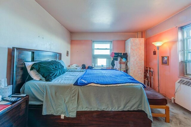 8 Fordham Hill Oval Unit 12C, Bronx, NY 10468 - photo 18