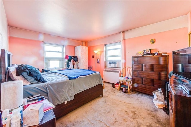 8 Fordham Hill Oval Unit 12C, Bronx, NY 10468 - photo 19