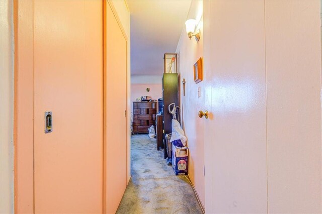 8 Fordham Hill Oval Unit 12C, Bronx, NY 10468 - photo 20