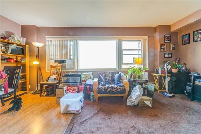 8 Fordham Hill Oval Unit 12C, Bronx, NY 10468 - photo 21
