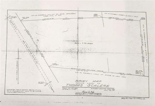 Rte 22, Wingdale NY, 12594 land for sale