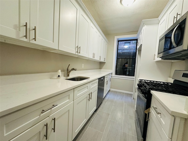 83-15 116th St Unit 1F, Richmond Hill, NY 11418 - photo 4