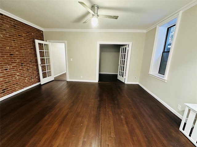 83-15 116th St Unit 1F, Richmond Hill, NY 11418 - photo 5