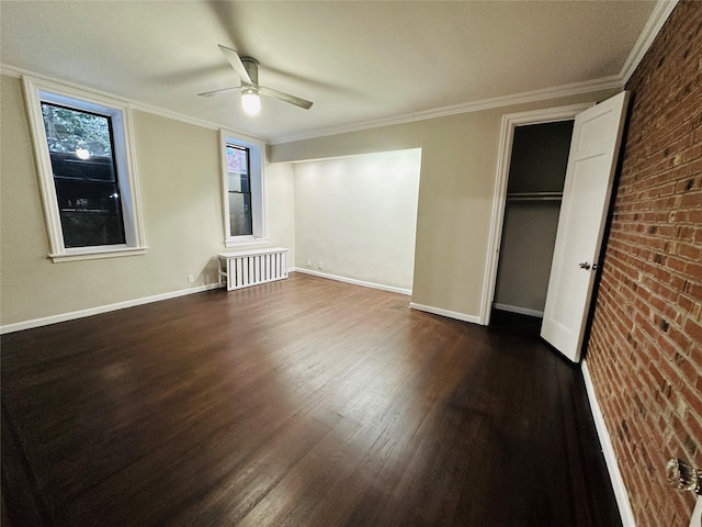83-15 116th St Unit 1F, Richmond Hill, NY 11418 - photo 6