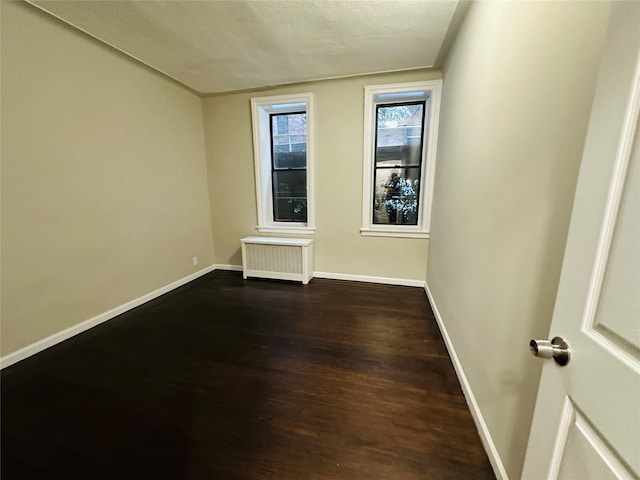 83-15 116th St Unit 1F, Richmond Hill, NY 11418 - photo 7