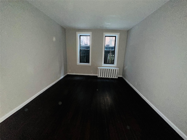 83-15 116th St Unit 1F, Richmond Hill, NY 11418 - photo 8