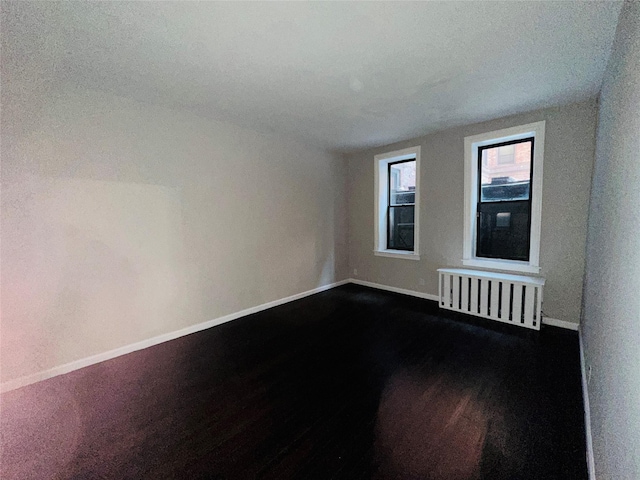 83-15 116th St Unit 1F, Richmond Hill, NY 11418 - photo 9