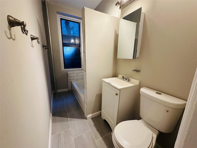 83-15 116th St Unit 1F, Richmond Hill, NY 11418 - photo 11
