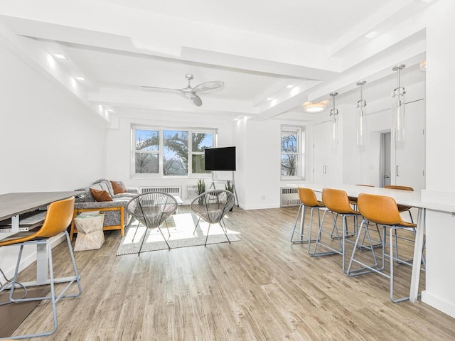 2465 Palisade Ave Unit 1A, Bronx, NY 10463 - photo 2