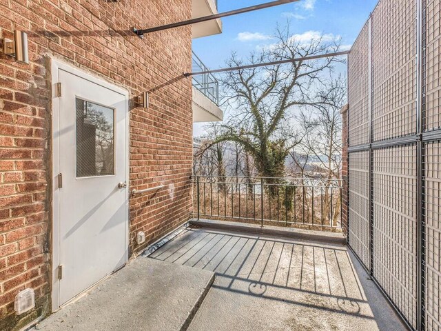 2465 Palisade Ave Unit 1A, Bronx, NY 10463 - photo 7