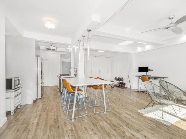 2465 Palisade Ave Unit 1A, Bronx, NY 10463 - photo 10