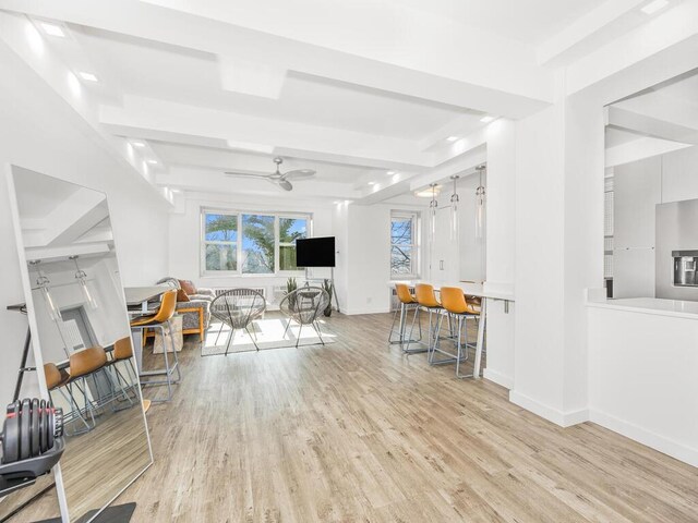 2465 Palisade Ave Unit 1A, Bronx, NY 10463 - photo 11