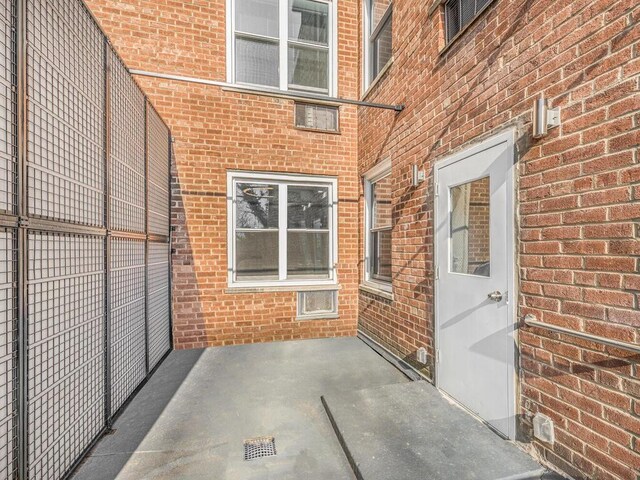 2465 Palisade Ave Unit 1A, Bronx, NY 10463 - photo 16
