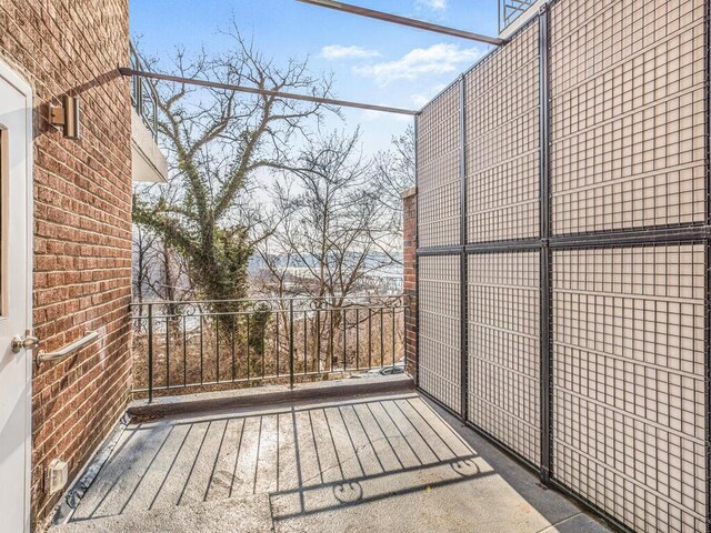 2465 Palisade Ave Unit 1A, Bronx, NY 10463 - photo 17