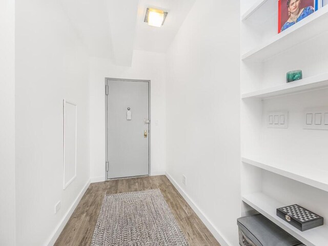 2465 Palisade Ave Unit 1A, Bronx, NY 10463 - photo 21