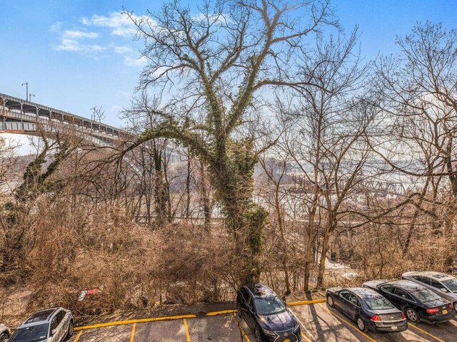 2465 Palisade Ave Unit 1A, Bronx, NY 10463 - photo 23