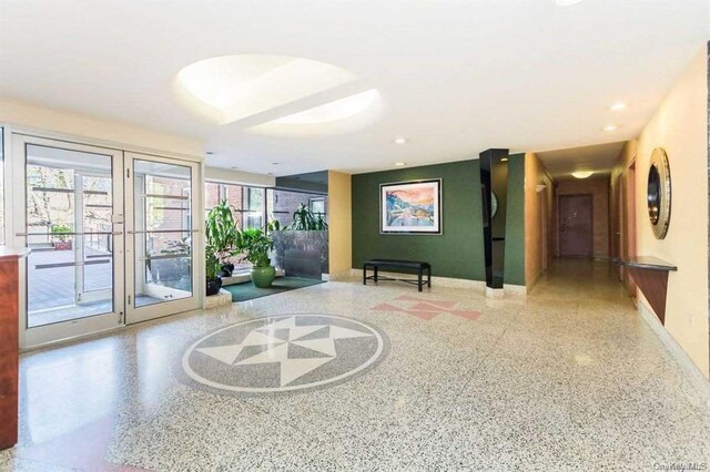 2465 Palisade Ave Unit 1A, Bronx, NY 10463 - photo 24