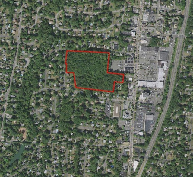 55 Schriever Ln, New City NY, 10956 land for sale