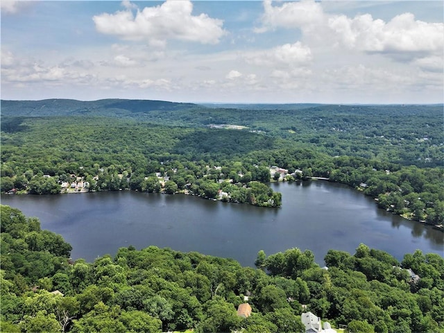 Pleasant Rd, Lake Peekskill NY, 10537 land for sale