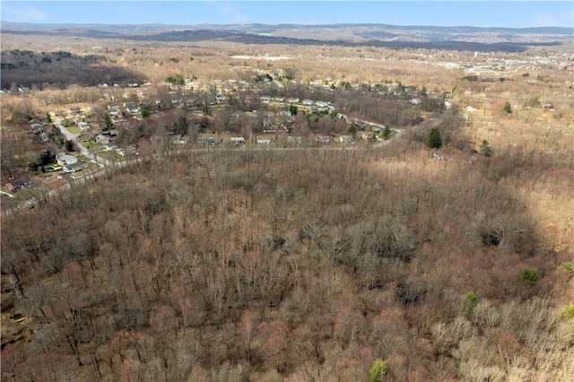 Spook Hill Rd, Wappingers Falls NY, 12590 land for sale