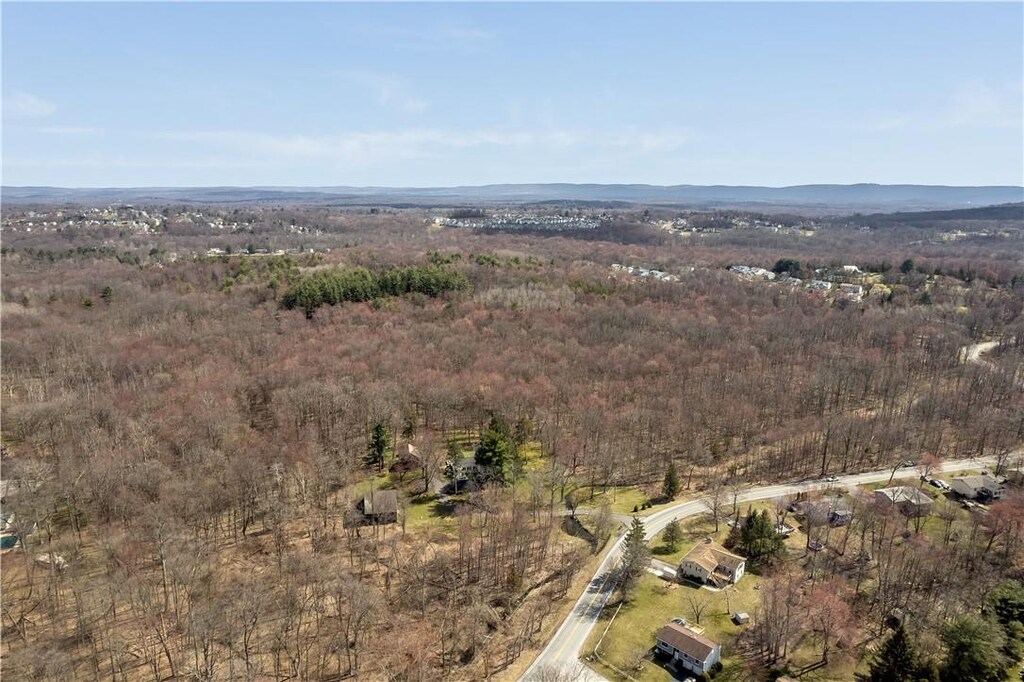 Spook Hill Rd, Wappingers Falls, NY 12590 - photo 2