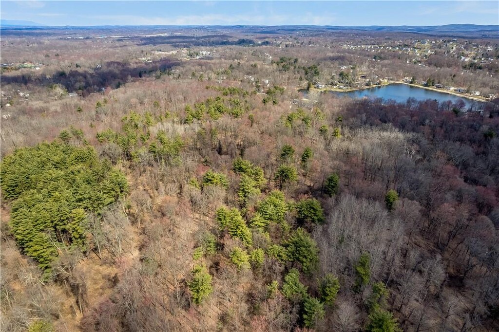 Spook Hill Rd, Wappingers Falls, NY 12590 - photo 3