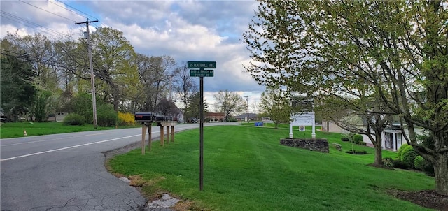 Plattekill Tpke, Newburgh, NY 12550 - photo 3