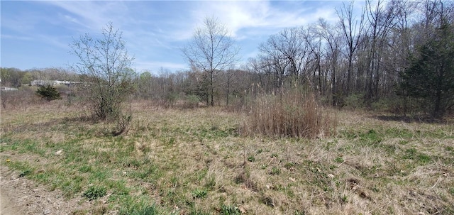 Plattekill Tpke, Newburgh, NY 12550 - photo 5