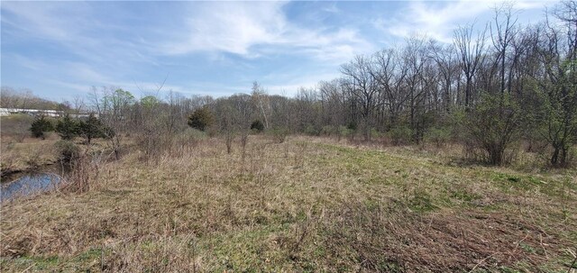 Plattekill Tpke, Newburgh, NY 12550 - photo 6
