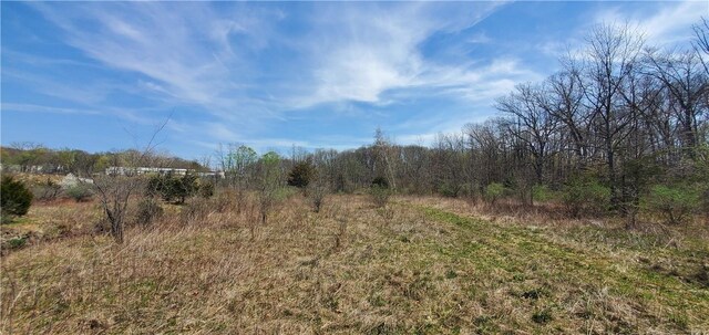 Plattekill Tpke, Newburgh, NY 12550 - photo 7