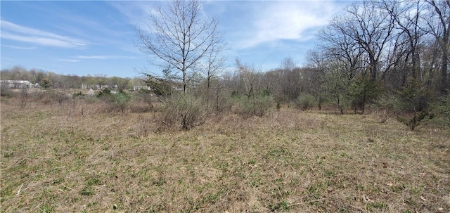 Plattekill Tpke, Newburgh, NY 12550 - photo 8