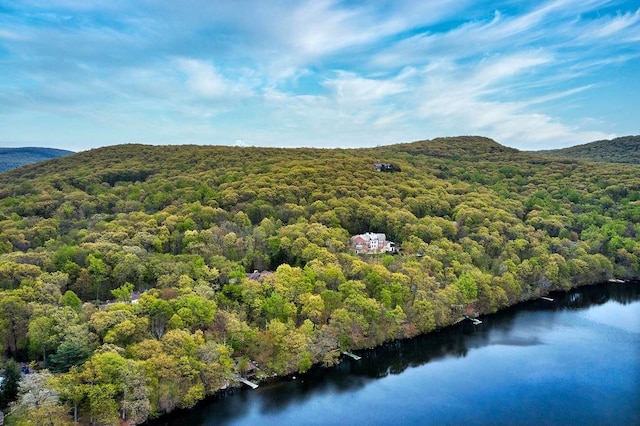 7 Springhouse Rd, Sloatsburg, NY 10974 - photo 1