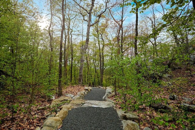 7 Springhouse Rd, Sloatsburg, NY 10974 - photo 11