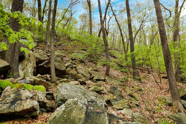 7 Springhouse Rd, Sloatsburg, NY 10974 - photo 25