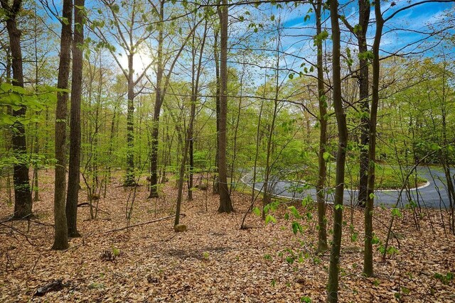 7 Springhouse Rd, Sloatsburg, NY 10974 - photo 28