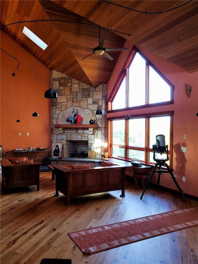 97 Homestead Trl, White Lake, NY 12786 - photo 8