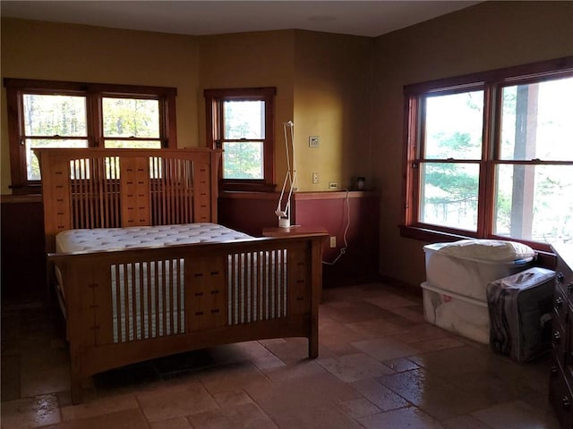 97 Homestead Trl, White Lake, NY 12786 - photo 23