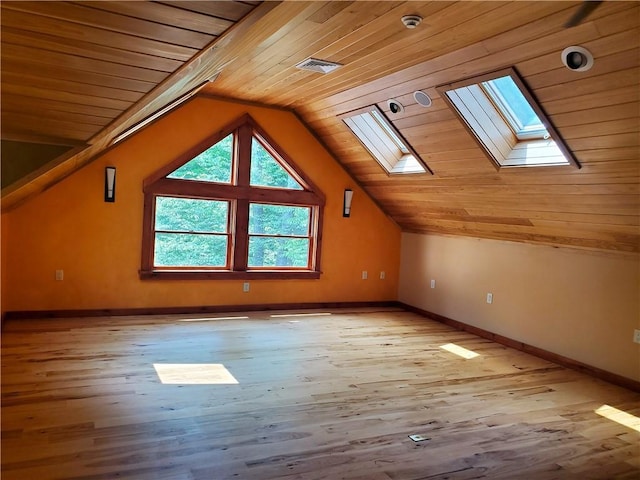 97 Homestead Trl, White Lake, NY 12786 - photo 27