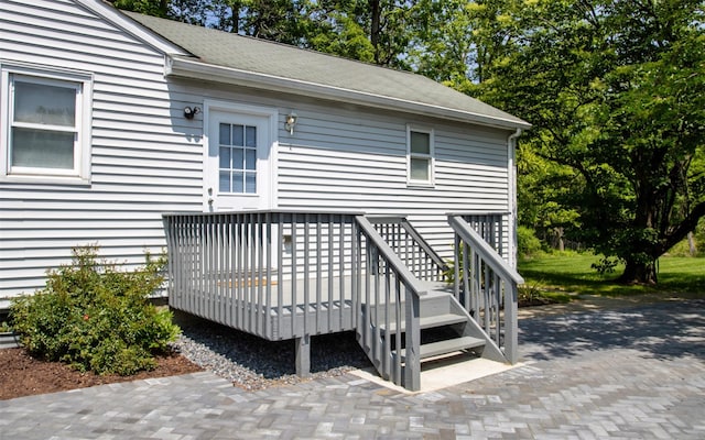 80 Albany Post Rd, Newburgh, NY 12550 - photo 2