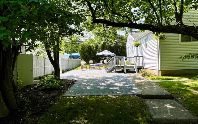 80 Albany Post Rd, Newburgh, NY 12550 - photo 4