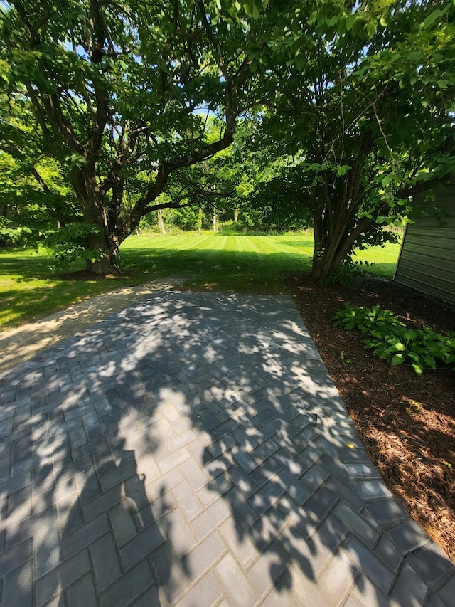 80 Albany Post Rd, Newburgh, NY 12550 - photo 5