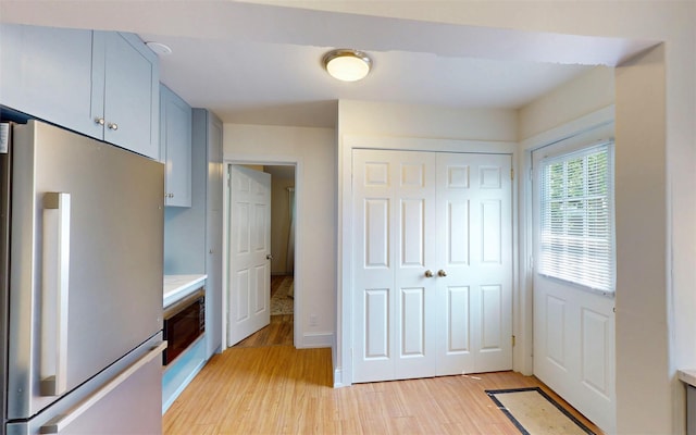 80 Albany Post Rd, Newburgh, NY 12550 - photo 6