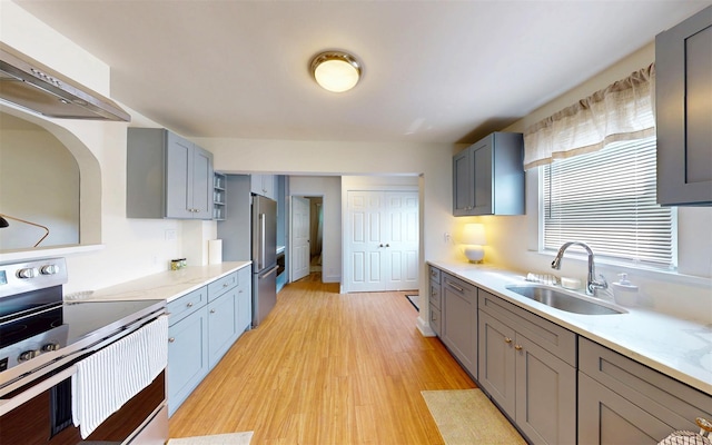 80 Albany Post Rd, Newburgh, NY 12550 - photo 7