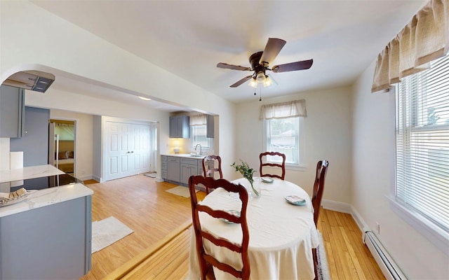 80 Albany Post Rd, Newburgh, NY 12550 - photo 8