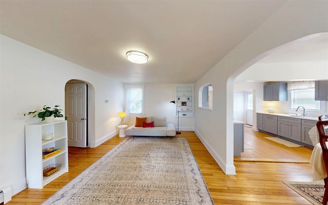 80 Albany Post Rd, Newburgh, NY 12550 - photo 10