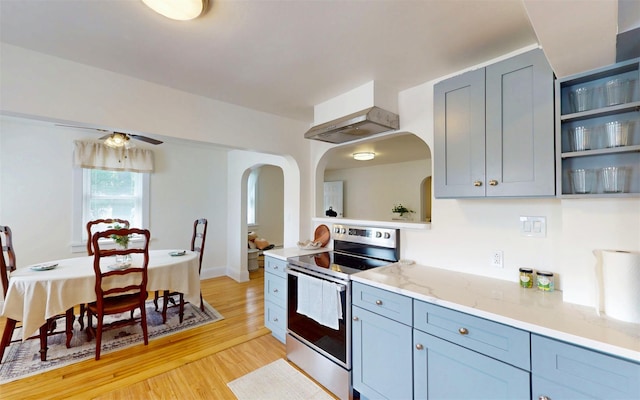 80 Albany Post Rd, Newburgh, NY 12550 - photo 11